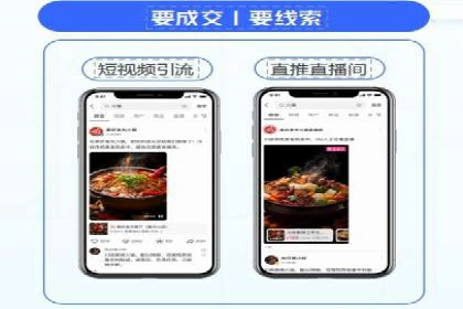 案例解析：SEM助力电商行业快速发展