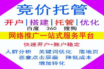 揭秘百度推广：成功案例背后的秘诀